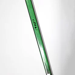 CCM RIBCOR Team Intermediate Hockey Stick -Sports - Hockey ccm hockey sticks ccm ribcor team intermediate hockey stick 28797054943298