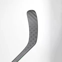 CCM RIBCOR Team Intermediate Hockey Stick -Sports - Hockey ccm hockey sticks ccm ribcor team intermediate hockey stick 28797054976066
