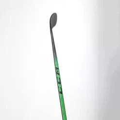 CCM RIBCOR Team Intermediate Hockey Stick -Sports - Hockey ccm hockey sticks ccm ribcor team intermediate hockey stick 28797055008834