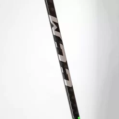 CCM RIBCOR Team Intermediate Hockey Stick -Sports - Hockey ccm hockey sticks ccm ribcor team intermediate hockey stick 28797055041602