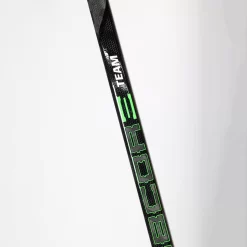 CCM RIBCOR Team Intermediate Hockey Stick -Sports - Hockey ccm hockey sticks ccm ribcor team intermediate hockey stick 28797056221250