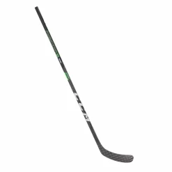 CCM RIBCOR Team Intermediate Hockey Stick -Sports - Hockey ccm hockey sticks ccm ribcor team intermediate hockey stick 28797056254018