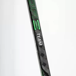 CCM RIBCOR Team Senior Hockey Stick -Sports - Hockey ccm hockey sticks ccm ribcor team senior hockey stick 28797055729730