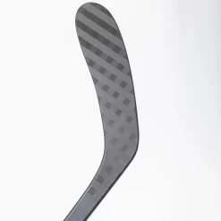 CCM RIBCOR Team Senior Hockey Stick -Sports - Hockey ccm hockey sticks ccm ribcor team senior hockey stick 28797055860802