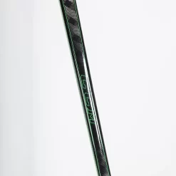 CCM RIBCOR Team Senior Hockey Stick -Sports - Hockey ccm hockey sticks ccm ribcor team senior hockey stick 28797056450626