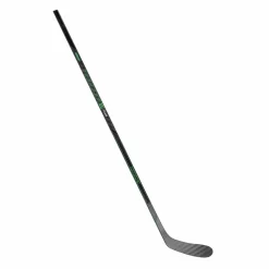 CCM RIBCOR Team Senior Hockey Stick -Sports - Hockey ccm hockey sticks ccm ribcor team senior hockey stick 28797056483394