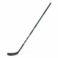 CCM RIBCOR Team Senior Hockey Stick