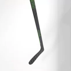 CCM RIBCOR Trigger 5 Intermediate Hockey Stick -Sports - Hockey ccm hockey sticks ccm ribcor trigger 5 intermediate hockey stick 28797059465282
