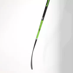 CCM RIBCOR Trigger 5 Intermediate Hockey Stick -Sports - Hockey ccm hockey sticks ccm ribcor trigger 5 intermediate hockey stick 28797059498050