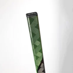 CCM RIBCOR Trigger 5 Intermediate Hockey Stick -Sports - Hockey ccm hockey sticks ccm ribcor trigger 5 intermediate hockey stick 28797059530818