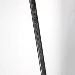 CCM RIBCOR Trigger 5 Intermediate Hockey Stick -Sports - Hockey ccm hockey sticks ccm ribcor trigger 5 intermediate hockey stick 28797059563586
