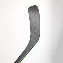 CCM RIBCOR Trigger 5 Intermediate Hockey Stick -Sports - Hockey ccm hockey sticks ccm ribcor trigger 5 intermediate hockey stick 28797059629122