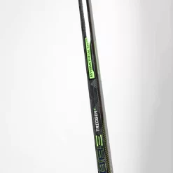 CCM RIBCOR Trigger 5 Intermediate Hockey Stick -Sports - Hockey ccm hockey sticks ccm ribcor trigger 5 intermediate hockey stick 28797059694658