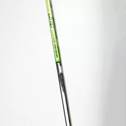 CCM RIBCOR Trigger 5 Intermediate Hockey Stick -Sports - Hockey ccm hockey sticks ccm ribcor trigger 5 intermediate hockey stick 28797060841538