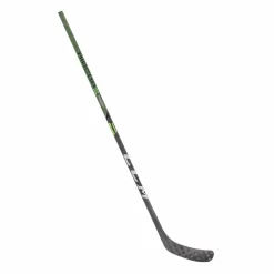 CCM RIBCOR Trigger 5 Intermediate Hockey Stick -Sports - Hockey ccm hockey sticks ccm ribcor trigger 5 intermediate hockey stick 28797060907074
