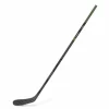 CCM RIBCOR Trigger 5 Intermediate Hockey Stick