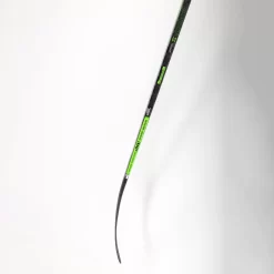 CCM RIBCOR Trigger 5 Junior Hockey Stick -Sports - Hockey ccm hockey sticks ccm ribcor trigger 5 junior hockey stick 28797059956802