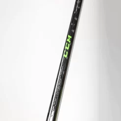 CCM RIBCOR Trigger 5 Junior Hockey Stick -Sports - Hockey ccm hockey sticks ccm ribcor trigger 5 junior hockey stick 28797060022338