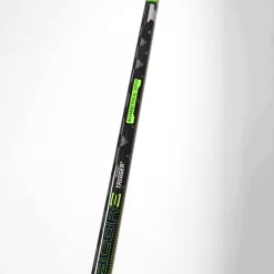 CCM RIBCOR Trigger 5 Junior Hockey Stick -Sports - Hockey ccm hockey sticks ccm ribcor trigger 5 junior hockey stick 28797060186178