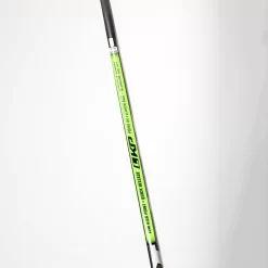 CCM RIBCOR Trigger 5 Junior Hockey Stick -Sports - Hockey ccm hockey sticks ccm ribcor trigger 5 junior hockey stick 28797060251714