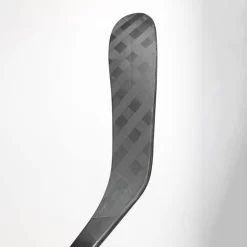 CCM RIBCOR Trigger 5 Junior Hockey Stick -Sports - Hockey ccm hockey sticks ccm ribcor trigger 5 junior hockey stick 28797060317250