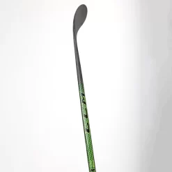CCM RIBCOR Trigger 5 Junior Hockey Stick -Sports - Hockey ccm hockey sticks ccm ribcor trigger 5 junior hockey stick 28797060382786
