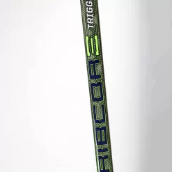 CCM RIBCOR Trigger 5 Junior Hockey Stick -Sports - Hockey ccm hockey sticks ccm ribcor trigger 5 junior hockey stick 28797060415554