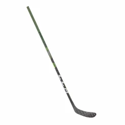CCM RIBCOR Trigger 5 Junior Hockey Stick -Sports - Hockey ccm hockey sticks ccm ribcor trigger 5 junior hockey stick 28797060743234