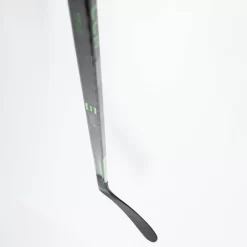CCM RIBCOR Trigger 5 Pro Senior Hockey Stick -Sports - Hockey ccm hockey sticks ccm ribcor trigger 5 pro senior hockey stick 28797062611010