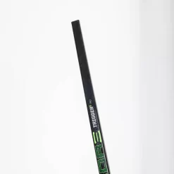 CCM RIBCOR Trigger 5 Pro Senior Hockey Stick -Sports - Hockey ccm hockey sticks ccm ribcor trigger 5 pro senior hockey stick 28797062676546