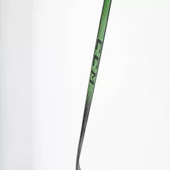 CCM RIBCOR Trigger 5 Pro Senior Hockey Stick -Sports - Hockey ccm hockey sticks ccm ribcor trigger 5 pro senior hockey stick 28797062709314