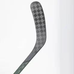 CCM RIBCOR Trigger 5 Pro Senior Hockey Stick -Sports - Hockey ccm hockey sticks ccm ribcor trigger 5 pro senior hockey stick 28797062742082