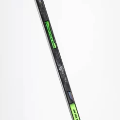 CCM RIBCOR Trigger 5 Pro Senior Hockey Stick -Sports - Hockey ccm hockey sticks ccm ribcor trigger 5 pro senior hockey stick 28797062774850