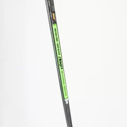 CCM RIBCOR Trigger 5 Pro Senior Hockey Stick -Sports - Hockey ccm hockey sticks ccm ribcor trigger 5 pro senior hockey stick 28797062807618