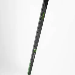 CCM RIBCOR Trigger 5 Pro Senior Hockey Stick -Sports - Hockey ccm hockey sticks ccm ribcor trigger 5 pro senior hockey stick 28797063856194
