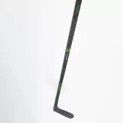 CCM RIBCOR Trigger 5 Pro Senior Hockey Stick -Sports - Hockey ccm hockey sticks ccm ribcor trigger 5 pro senior hockey stick 28797063987266