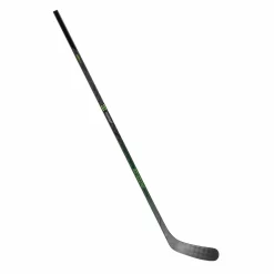 CCM RIBCOR Trigger 5 Pro Senior Hockey Stick -Sports - Hockey ccm hockey sticks ccm ribcor trigger 5 pro senior hockey stick 28797064085570