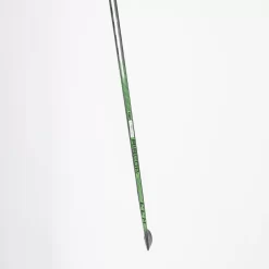 CCM RIBCOR Trigger 5 Pro Senior Hockey Stick -Sports - Hockey ccm hockey sticks ccm ribcor trigger 5 pro senior hockey stick 30371283435586