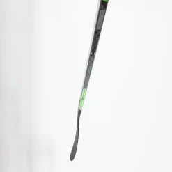 CCM RIBCOR Trigger 5 Pro Senior Hockey Stick -Sports - Hockey ccm hockey sticks ccm ribcor trigger 5 pro senior hockey stick 30371283533890