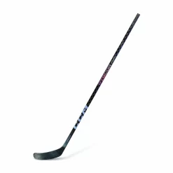 CCM RIBCOR Trigger 7 Pro Stock Senior Hockey Stick - Bryce Misley