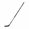 CCM RIBCOR Trigger 7 Pro Stock Senior Hockey Stick - Hayden Verbeek