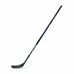 CCM RIBCOR Trigger 7 Pro Stock Senior Hockey Stick - Hayden Verbeek