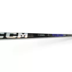 CCM RIBCOR Trigger 7 Pro Stock Senior Hockey Stick - Hayden Verbeek 5 CCM RIBCOR Trigger 7 Pro Stock Senior Hockey Stick - Hayden Verbeek -Sports - Hockey ccm hockey sticks ccm ribcor trigger 7 pro stock senior hockey stick hayden verbeek p29 l 85 30391646224450