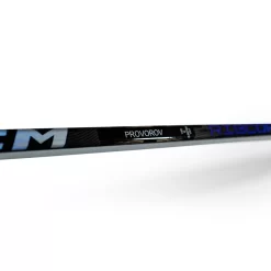 CCM RIBCOR Trigger 7 Pro Stock Senior Hockey Stick - Ivan Provorov 5 CCM RIBCOR Trigger 7 Pro Stock Senior Hockey Stick - Ivan Provorov -Sports - Hockey ccm hockey sticks ccm ribcor trigger 7 pro stock senior hockey stick ivan provorov p29 l 100 30391627022402