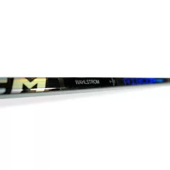 CCM RIBCOR Trigger 7 Pro Stock Senior Hockey Stick - Oliver Wahlstrom 5 CCM RIBCOR Trigger 7 Pro Stock Senior Hockey Stick - Oliver Wahlstrom -Sports - Hockey ccm hockey sticks ccm ribcor trigger 7 pro stock senior hockey stick oliver wahlstrom p28 r 90 30391627874370