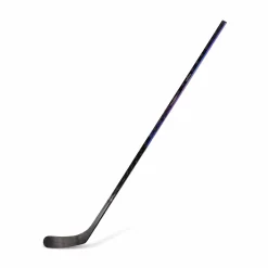 CCM RIBCOR Trigger 7 Pro Stock Senior Hockey Stick - Oliver Wahlstrom