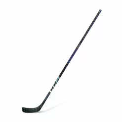 CCM RIBCOR Trigger 7 Pro Stock Senior Hockey Stick - Owen Power