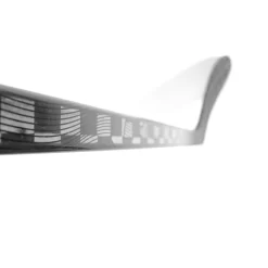 CCM RIBCOR Trigger 7 Pro Youth Hockey Stick -Sports - Hockey ccm hockey sticks ccm ribcor trigger 7 pro youth hockey stick 29331622821954