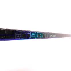 CCM RIBCOR Trigger 7 Pro Youth Hockey Stick -Sports - Hockey ccm hockey sticks ccm ribcor trigger 7 pro youth hockey stick 29331622953026