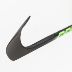 CCM RIBCOR Trigger Youth Hockey Stick -Sports - Hockey ccm hockey sticks ccm ribcor trigger youth hockey stick 29331520192578